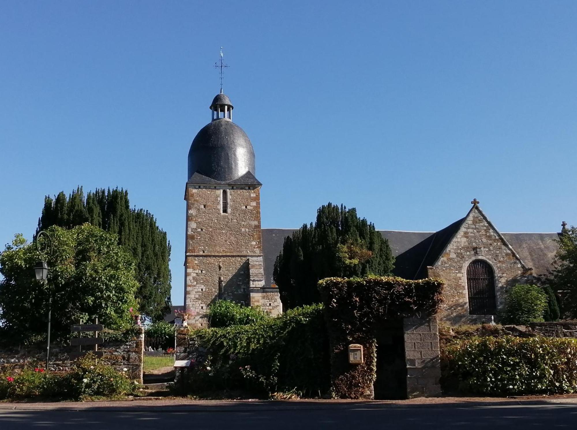 La Vieille Ferme Villa Donnay Luaran gambar